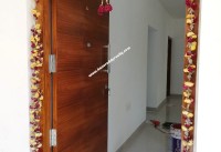 Bengaluru Real Estate Properties Independent House for Rent at J P nagar
